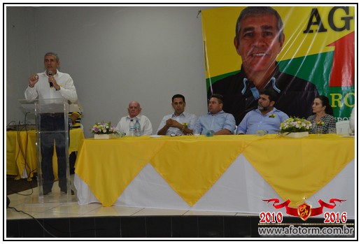 rolim de moura